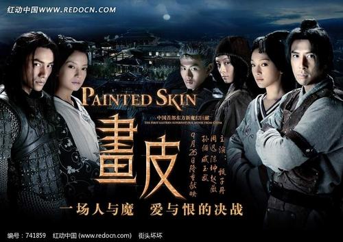 怎么购买特拉华州出生证明